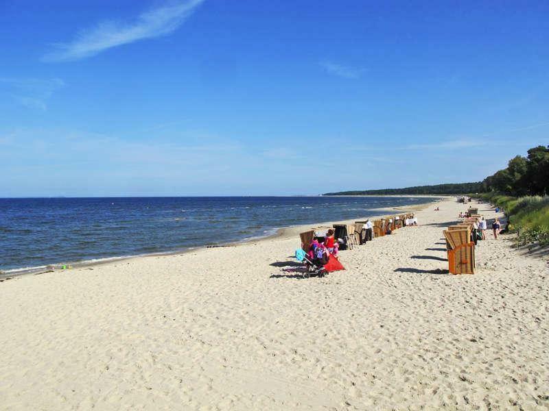 Hanse Haus Pension Greifswald Ngoại thất bức ảnh